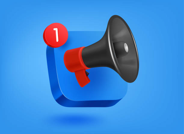 تبلیغات اینترنتی برای خدمات  تور و ویزا